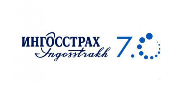 Сборы «Ингосстраха» на Урале за 2016 год выросли на 61%