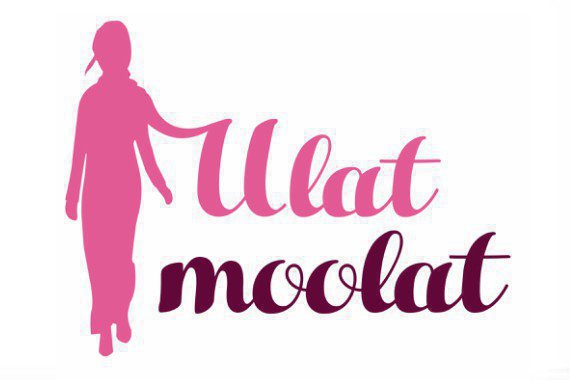 Модный дом Ulat&amp;Moolat рассказал об эволюции летней персидской моды 