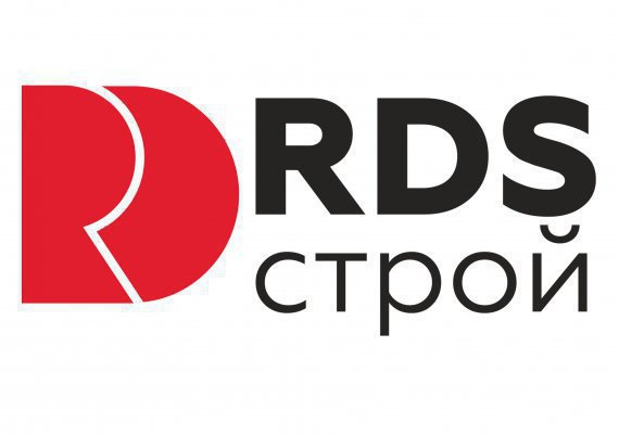 Компания РДС-Строй стала ключевым поставщиком строительных материалов категории пеноплекс для аэропорта Домодедово 