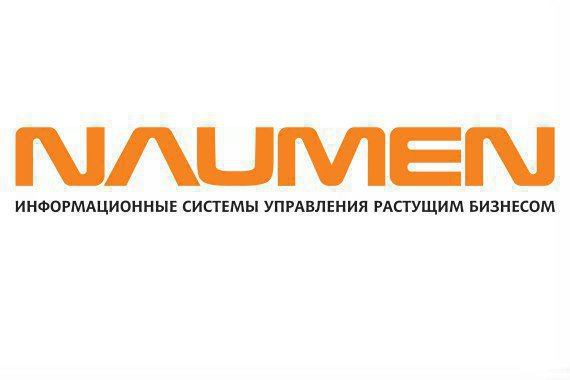 В Почте России на базе технологий NAUMEN создана комплексная система управления ИТ-процессами 