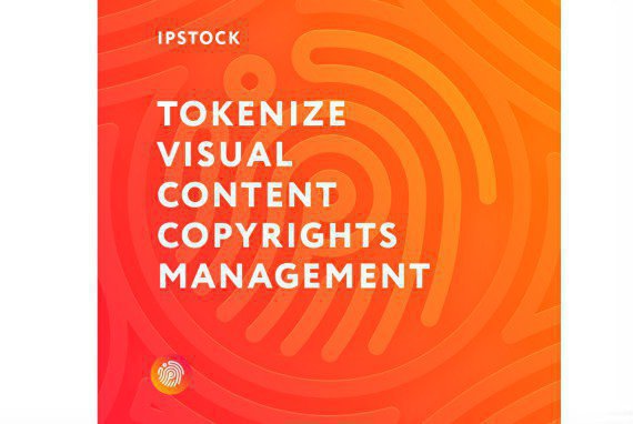 Более 5000 профессиональных фотографов, иллюстраторов и студий стали владельцами токенов готовящегося IPStock Token Sale 