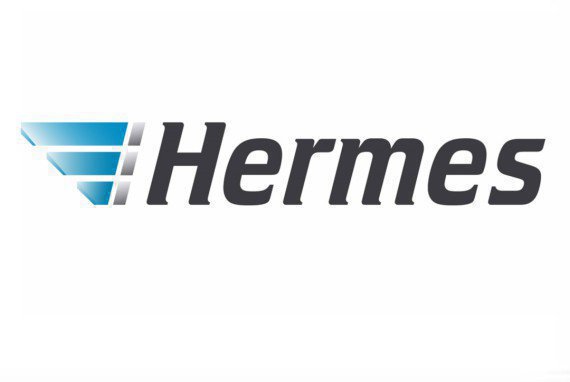Hermes будет выдавать товары интернет-магазина myToys.ru 