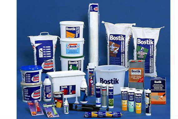 Компания Bostik приобрела XL Brands - производителя клеев для напольных покрытий в США 