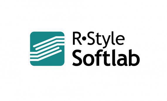 R-Style Softlab автоматизировала взаимодействие банка «ГЛОБЭКС» с электронной биржей банковских гарантий