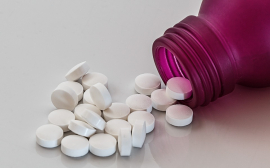 «ЗдравСити» стал единственным партнером нового сервиса заказа лекарств «Аптеки РЛС»