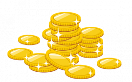 В отделениях Россельхозбанка столичного региона появились в продаже новые инвестиционные  монеты «Золотой Червонец»