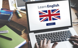 Преимущества изучения иностранных языков онлайн