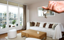 Как сдать квартиру в аренду правильно и безопасно?