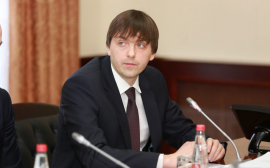 Сергей Кравцов сообщил, что дополнительные выплаты за классное руководство начнутся с 1 сентября