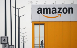 Amazon принял решение временно прекратить отправку второстепенных товаров клиентам из Италии и Франции