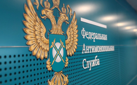 В ФАС заявили о снижении предельных оптовых надбавок к ценам на лекарства в Москве