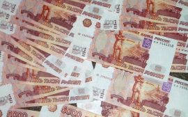 Правительство России одобрило новые выплаты из-за нерабочих дней