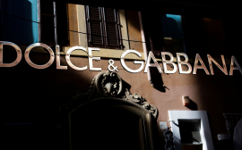 Dolce&Gabbana официально прекращает использование натурального меха животных во всех своих коллекциях
