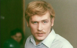 В возрасте 72 года от Ковида умер известный актер Борис Невзоров