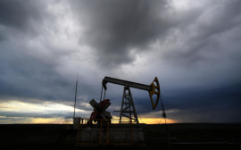 Стали известны причины снижения цен на нефть