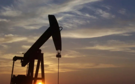 Новак считает, что нефть в следующем году будет стоить 100 долларов за баррель
