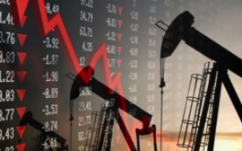 Эксперт рассказал о сложностях с установкой потолка цен на российскую нефть