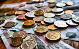 Аналитик Мустаев заявил об отсутствии предпосылок для ослабления рубля