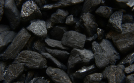 Объёмы экспорта российского угля возвращаются к рекордным значениям