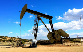 Новак спрогнозировал стоимость нефти в диапазоне 70-100 долларов
