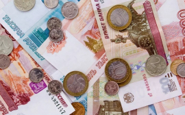 Экономист Хазин предупредил россиян о последствиях вывода капитала за границу