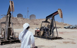 Представитель ОАЭ заявил, что нефти на всех может не хватить