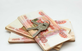 Эксперты назвали срок накопления денег на квартиру в столице России