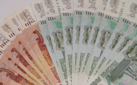 Экономист Холод предупредил о риске хранения рублей дома