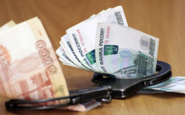 Банк России создаст новый механизм для борьбы с мошенниками