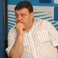 Александр Лившиц: «Кривбасс» против идеи создания чемпионата СНГ