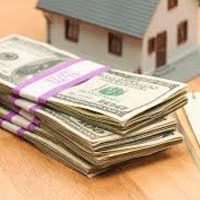 В каких случаях выгодно брать кредит под залог недвижимости?