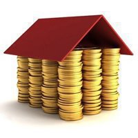 Кредит под залог недвижимости и его особенности