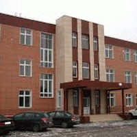 В Москве станет  проще получить разрешение на строительство склада и офиса