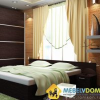 Российские покупатели стали активно приобретать мебель - Mebelvdom.ru