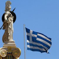 Председатель «ВТБ» считает целесообразным участие РФ в приватизации греческих активов