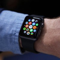 «Яндекс.Маркет» обвиняют в нелегальной продаже Apple Watch