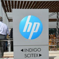 В Ленобласти закрылся завод американской компании HP