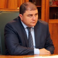 Антикоррупционный план Вадима Потомского заинтересовал федеральное руководство