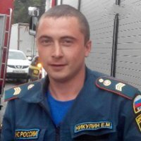 В Москве шестеро неизвестных четвертовали сотрудника МЧС 