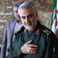 СМИ: В Москву приезжал иранский генерал