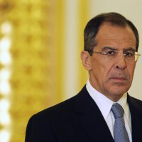 Лавров: Нет фактов подтверждающих сотрудничество Асада с «ИГ»