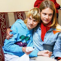 В Нижнем Новгороде СК завел дело об унижении достоинства после случая с сестрой Водяновой
