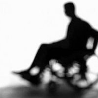 В Ленобласти депутат предложил сажать на 5 лет за оскорбление инвалидов