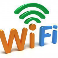 В Москве появились 2 новых способа авторизации в сетях городского Wi-Fi