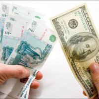 В Sberbank CIB определили условия роста доллара до 70 рублей