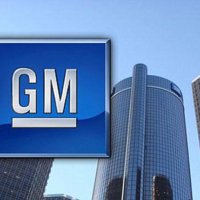 За год GM расторг в РФ 107 дилерских контрактов