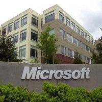 Microsoft собирается уволить свыше 2 тысяч сотрудников в Финляндии