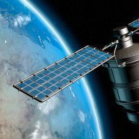 Россия отказалась закупать американскую электронику для спутников