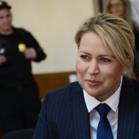 В Судогде суд утвердил УДО Евгении Васильевой
