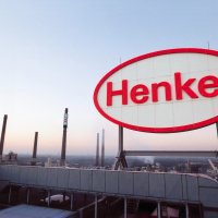 Роспотребнадзор проводит внеплановую проверку пермского завода Henkel